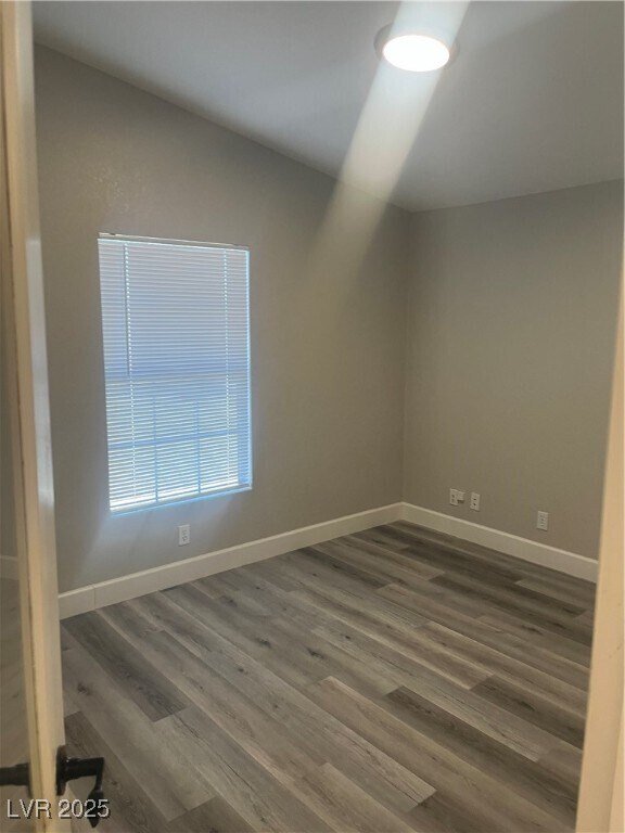 Building Photo - 6041 Hafen Ranch Rd