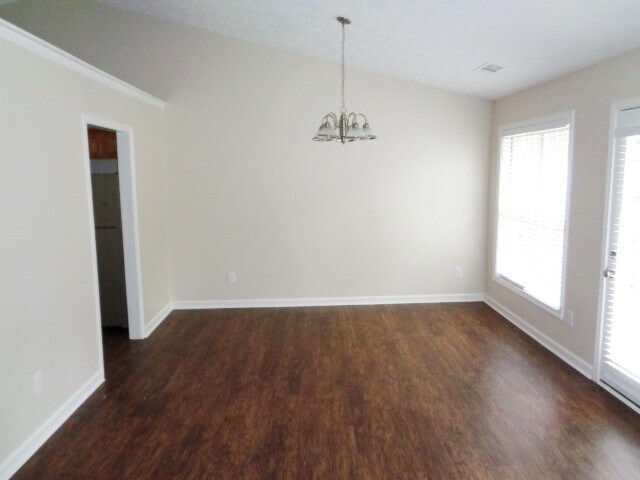 Building Photo - 3670 Sugarbrook Dr