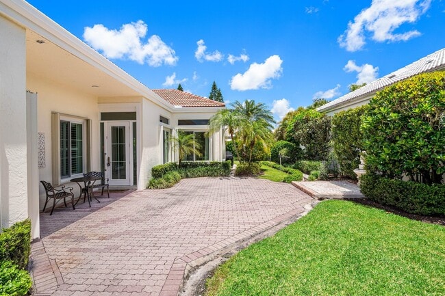 Building Photo - 116 Coral Cay Dr