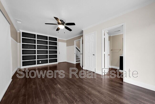 Building Photo - 25551 Maitland Dr
