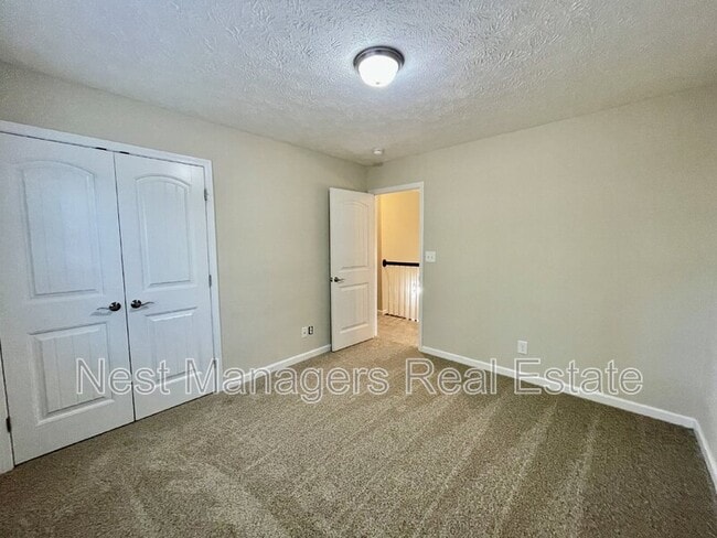 Building Photo - 4028 Quarry Hollow Drive