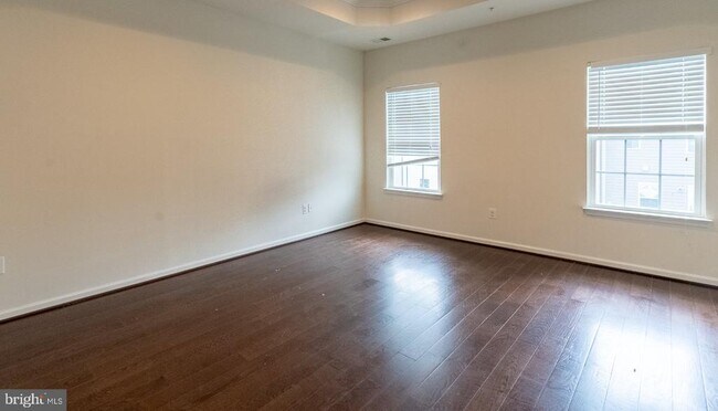 Building Photo - 4309 Adkisson Ln
