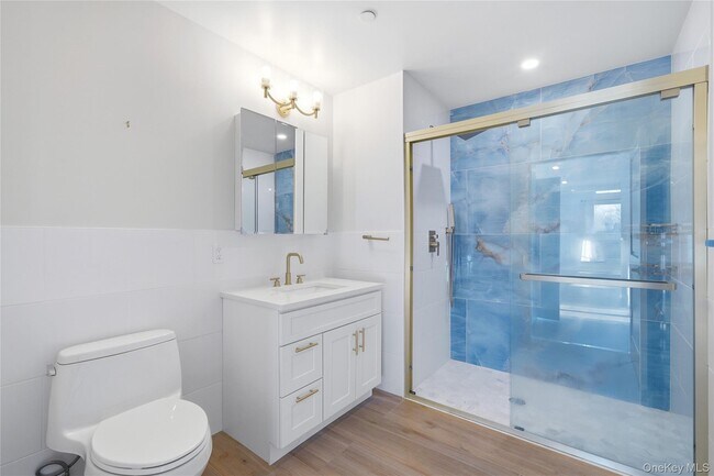 Building Photo - 62 South St