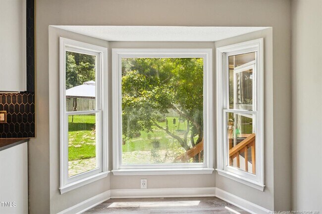 Building Photo - 7713 Charring Cross Ln