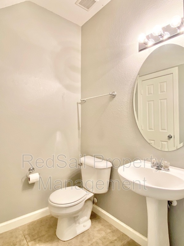 Building Photo - 1312 Myrica Pl