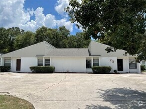 Building Photo - 1914 Crystal Grove Dr
