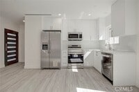 Building Photo - 7856 Kyle St
