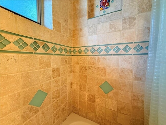 Building Photo - 4221 Touchton Pl