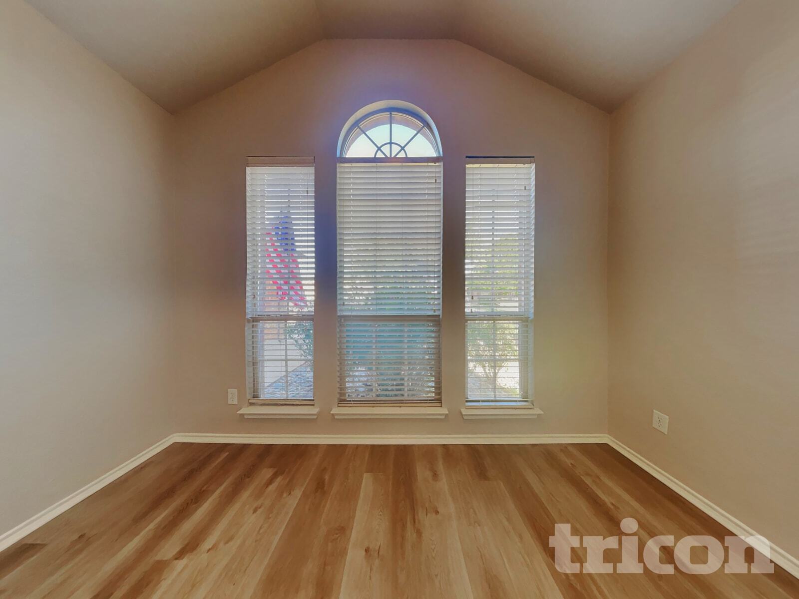 Building Photo - 2205 Kaitlyn Dr