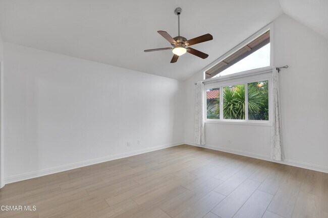 Building Photo - 1374 Breckford Ct