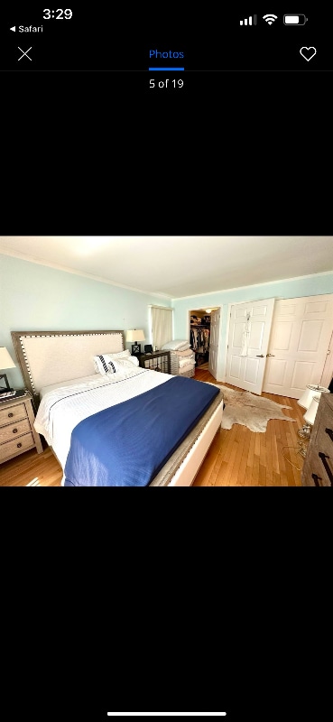 Building Photo - 60 Broadlawn Park