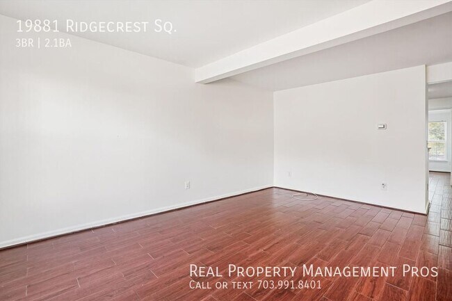 Building Photo - 19881 Ridgecrest Square