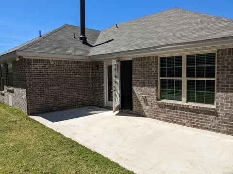 Building Photo - 709 Park Ln