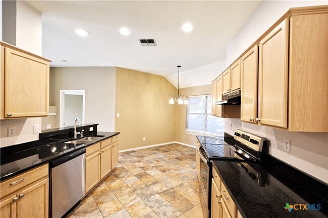 Building Photo - 1180 Berry Creek Dr