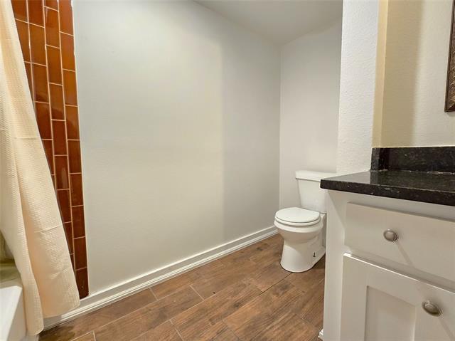 Building Photo - 2126 Ramsey Ave