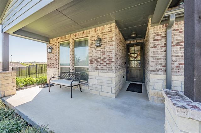 Primary Photo - 8208 Indian Hills Ct