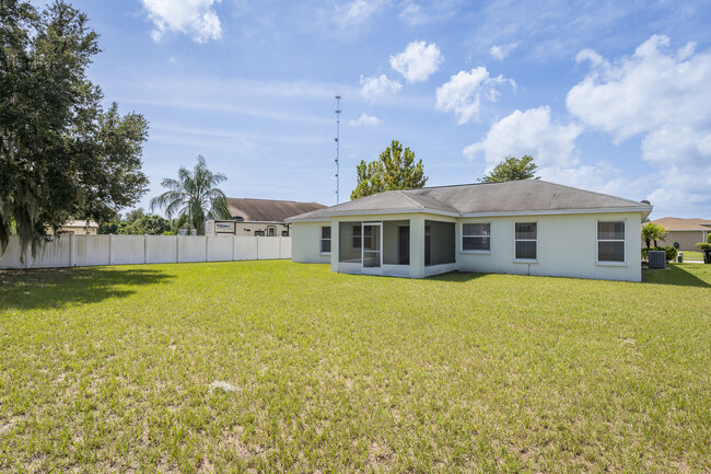 Building Photo - 3298 Winchester Estates Cir