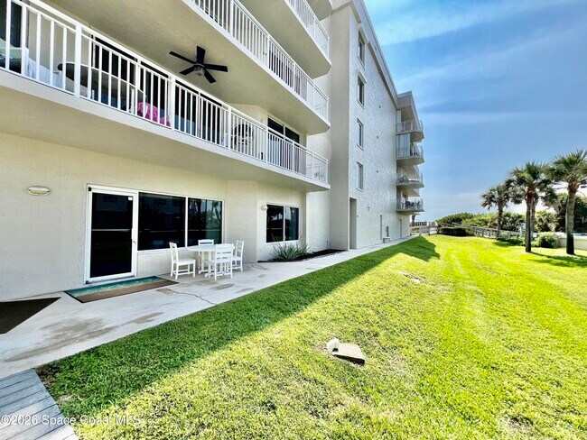 Building Photo - 425 Buchanan Ave