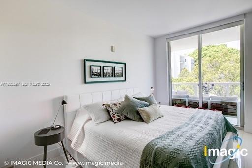 Building Photo - 720 NE 62nd St