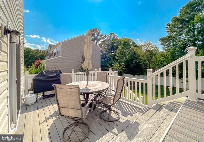 Building Photo - 46834 Jillian Grace Ct