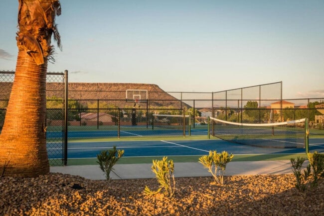 Building Photo - 1111 Gap Canyon Pkwy