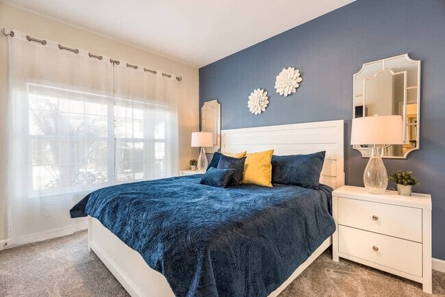 Building Photo - 4816 Love Storey Ln