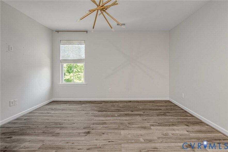 Building Photo - 16848 White Daisy Loop