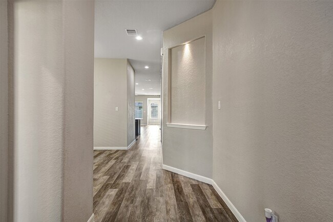Building Photo - 4119 Prairie Landing Ln