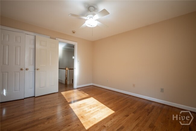 Building Photo - 2191 Salem Rd