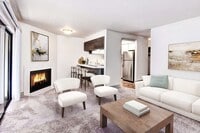 Building Photo - Autumn Village