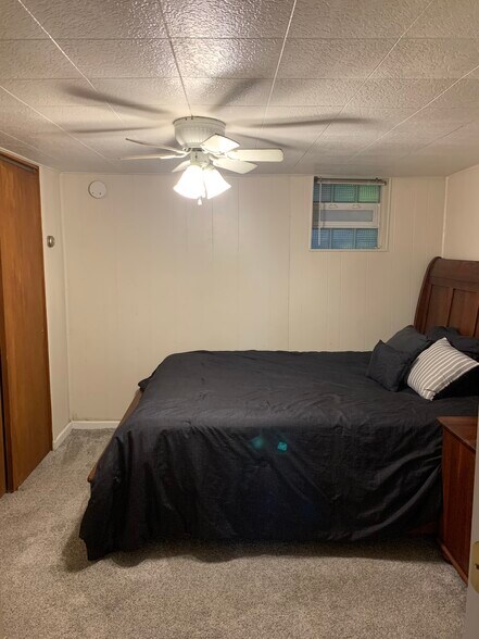 Building Photo - 514 4th St