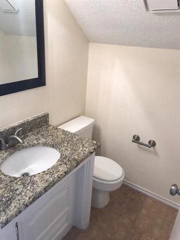 Building Photo - 7712 Pear Tree Ln