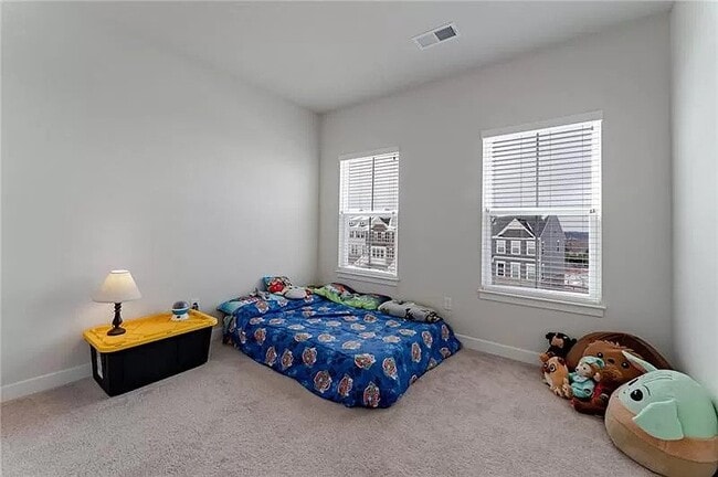 Building Photo - 191 Moyer Hill Dr