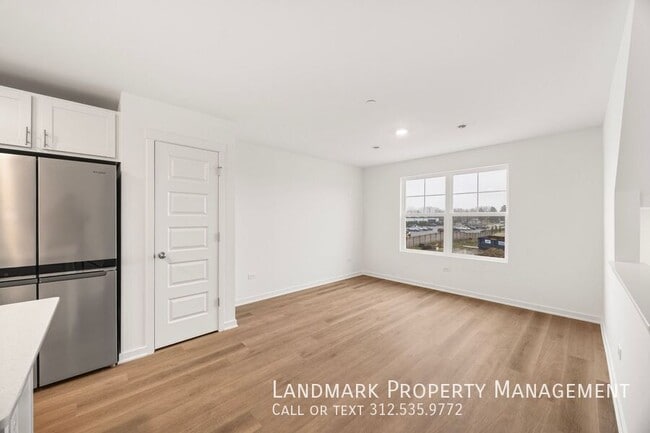 Building Photo - 6367 Ulster Dr