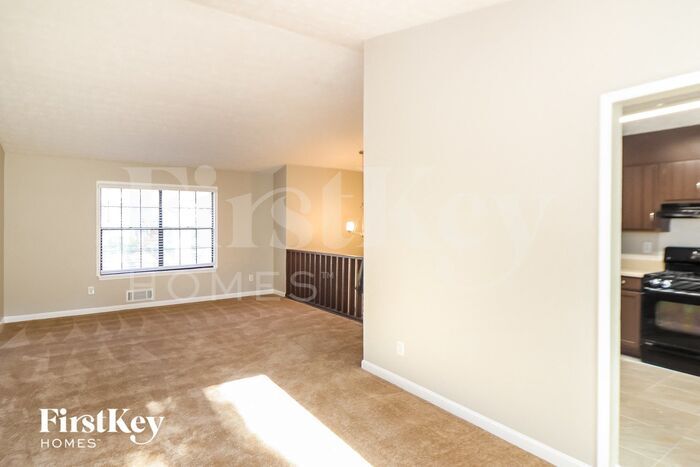 Building Photo - 1006 Park Forest Trail NW