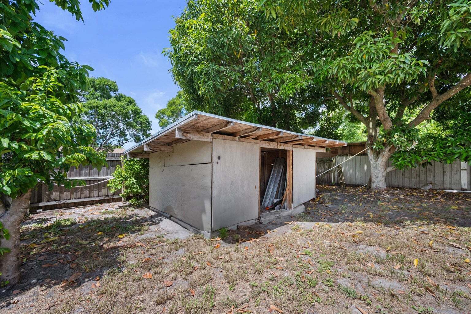 Building Photo - 4928 Marbella Rd N