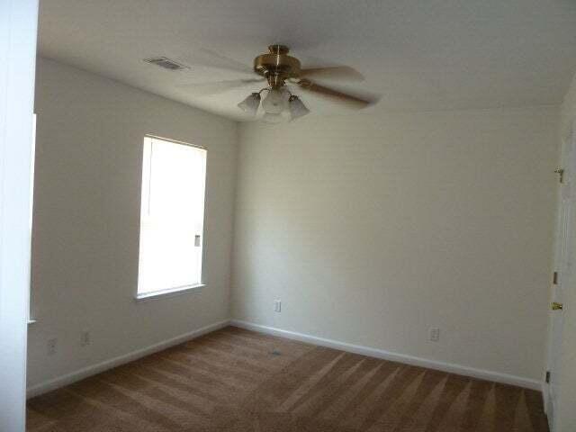 Building Photo - 4731 W Creek Mill Ct