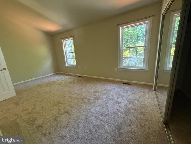 Building Photo - 6458 Autumn Glen Ct