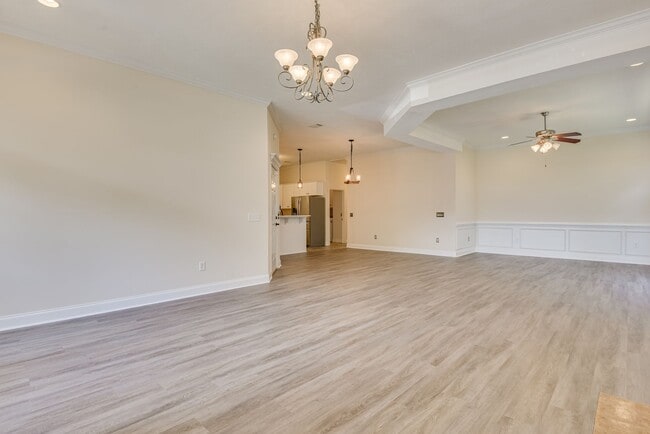 Building Photo - Price Drop Alert!  Fall Rental Specials No...