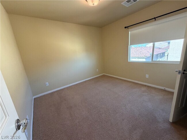 Building Photo - 6014 Pirates Delight Ave