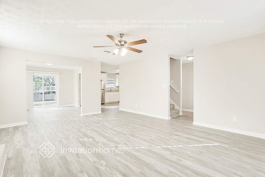 Building Photo - 1859 Kathy Ct