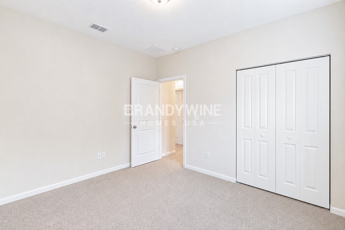 Building Photo - 85465 Amaryllis Ct