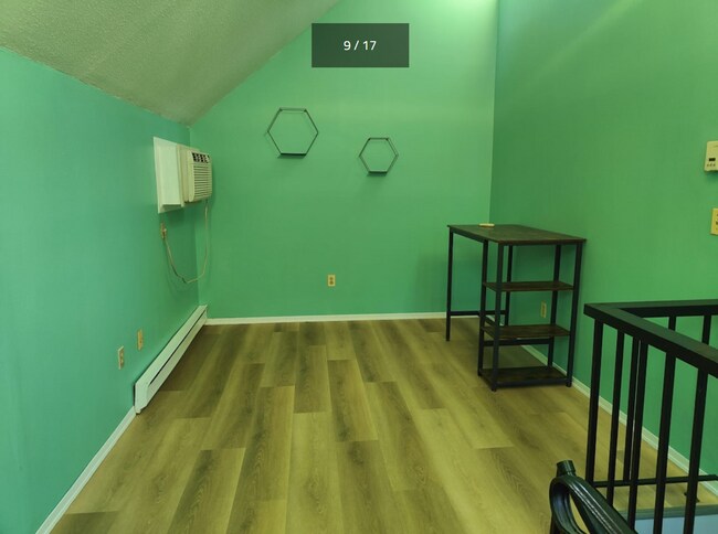 Building Photo - 22 Cinnamon Spring