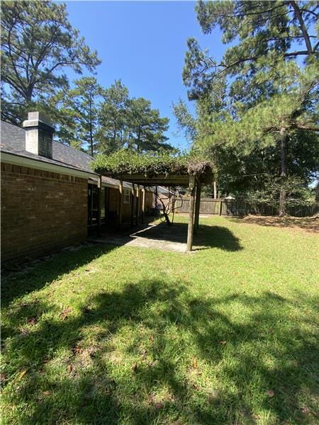 Building Photo - 808 Jamestowne Rd