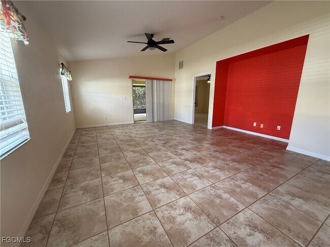 Building Photo - 9195 Aegean Cir