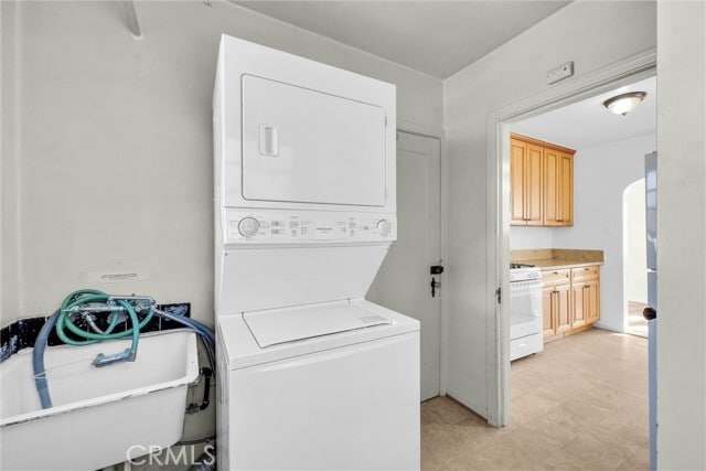 Building Photo - 223 Granada Ave