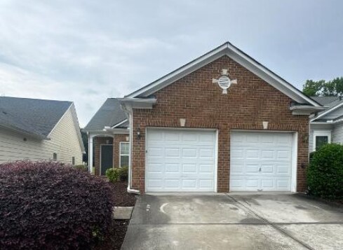 Primary Photo - 2090 Appaloosa Way