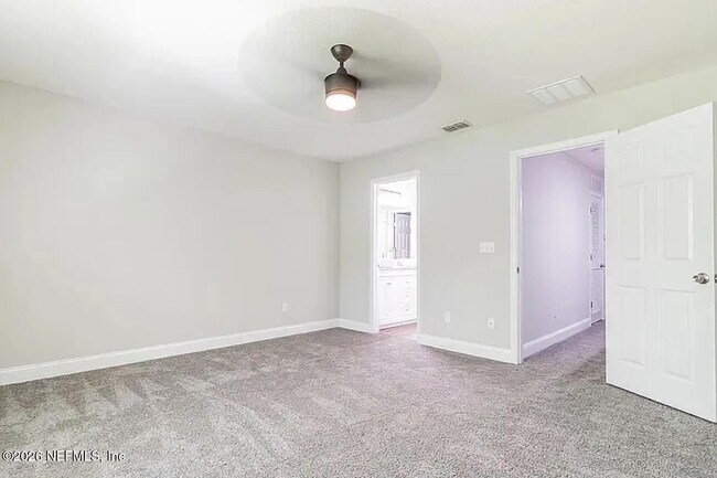 Building Photo - 5924 Bartram Village Dr