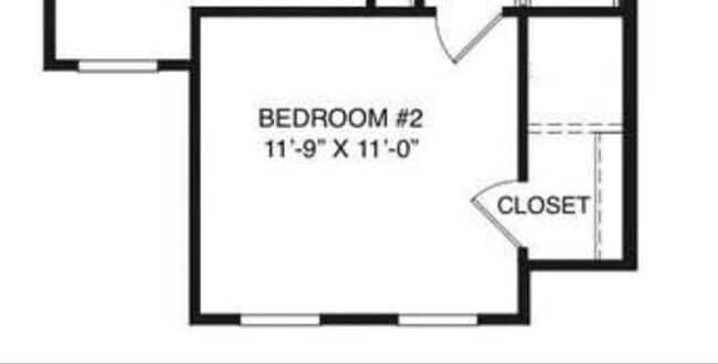 Building Photo - 1172 Patuxent Greens Dr