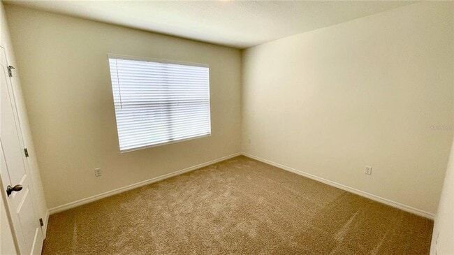 Building Photo - 2007 Chickasaw Blvd